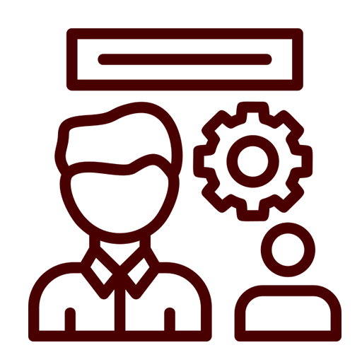 Back Office Services