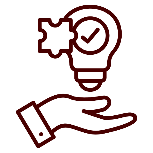 Lead Management Services