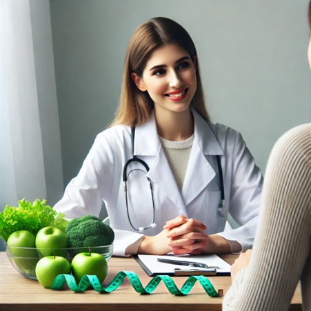Enhance Scheduling and Boost Patient Care: Maximizing the Benefits of a Patient Appointment System