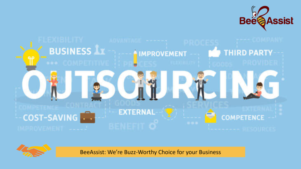 outsurcing-img